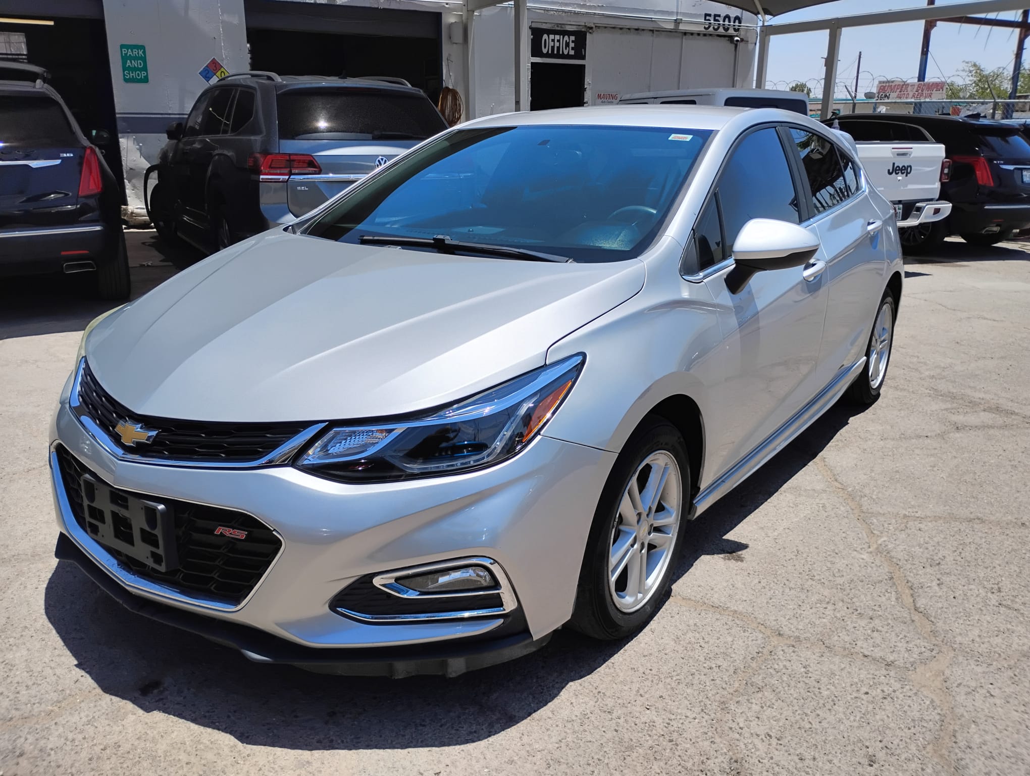 KiaExpectra